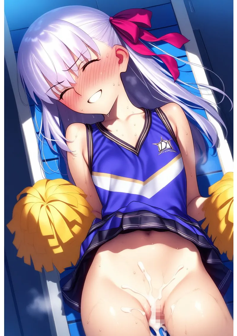 ぴーたんのアトリエ ひみつのおうえん 02 - Image 201