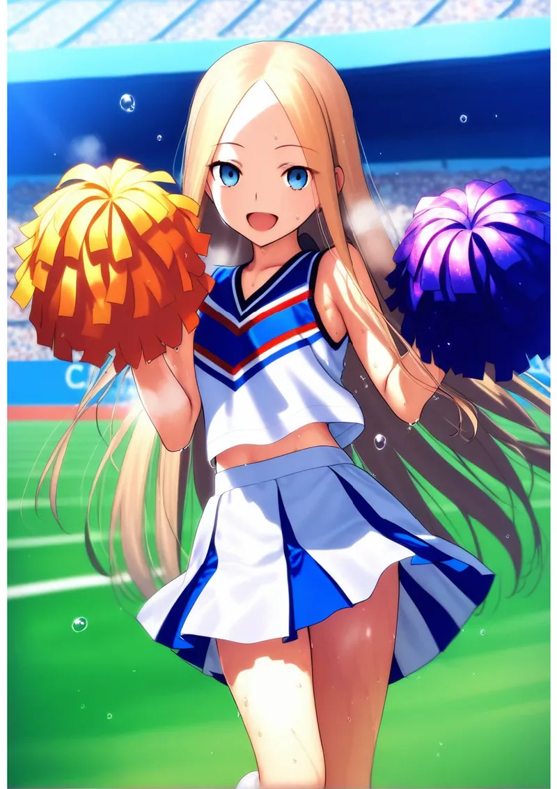 ぴーたんのアトリエ ひみつのおうえん 02 - Image 206