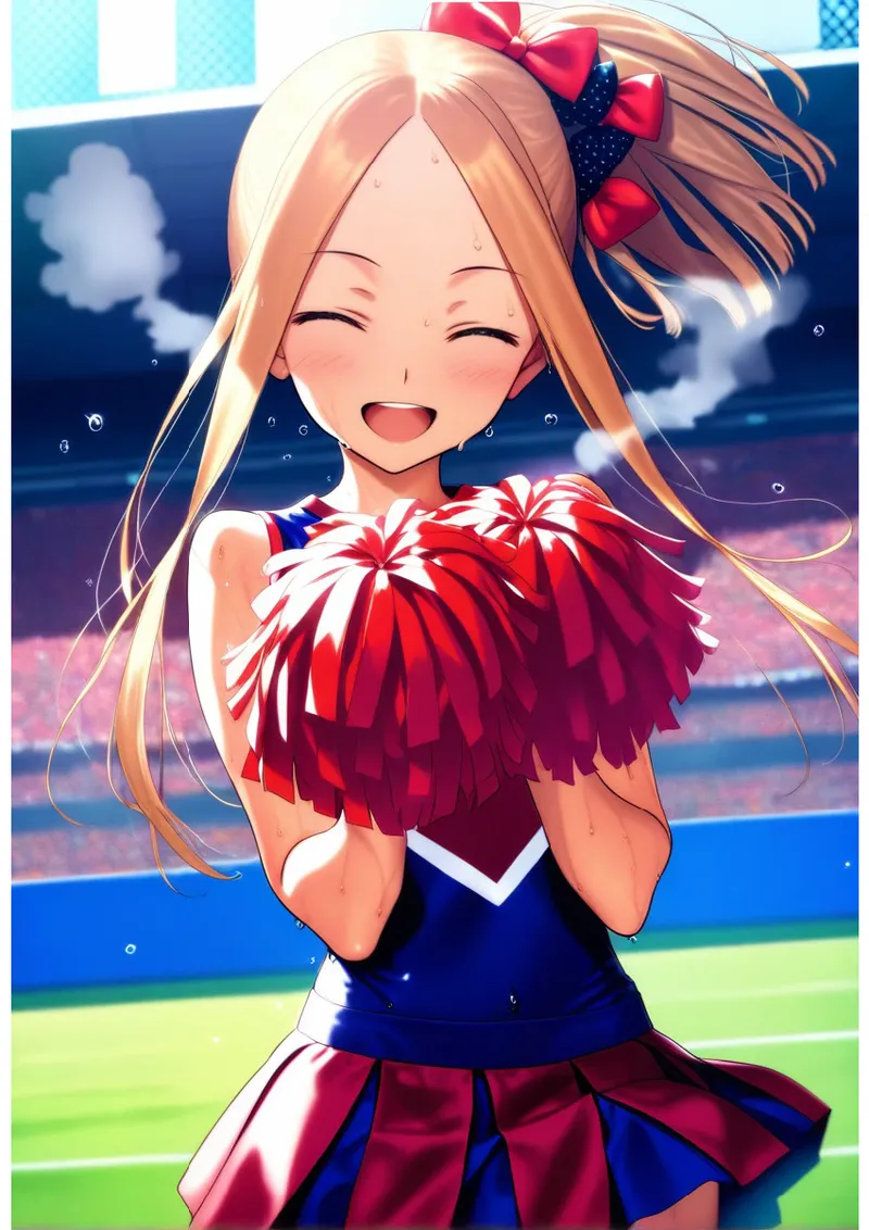 ぴーたんのアトリエ ひみつのおうえん 02 - Image 207