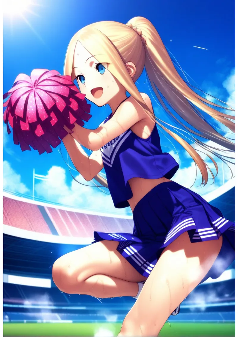 ぴーたんのアトリエ ひみつのおうえん 02 - Image 208