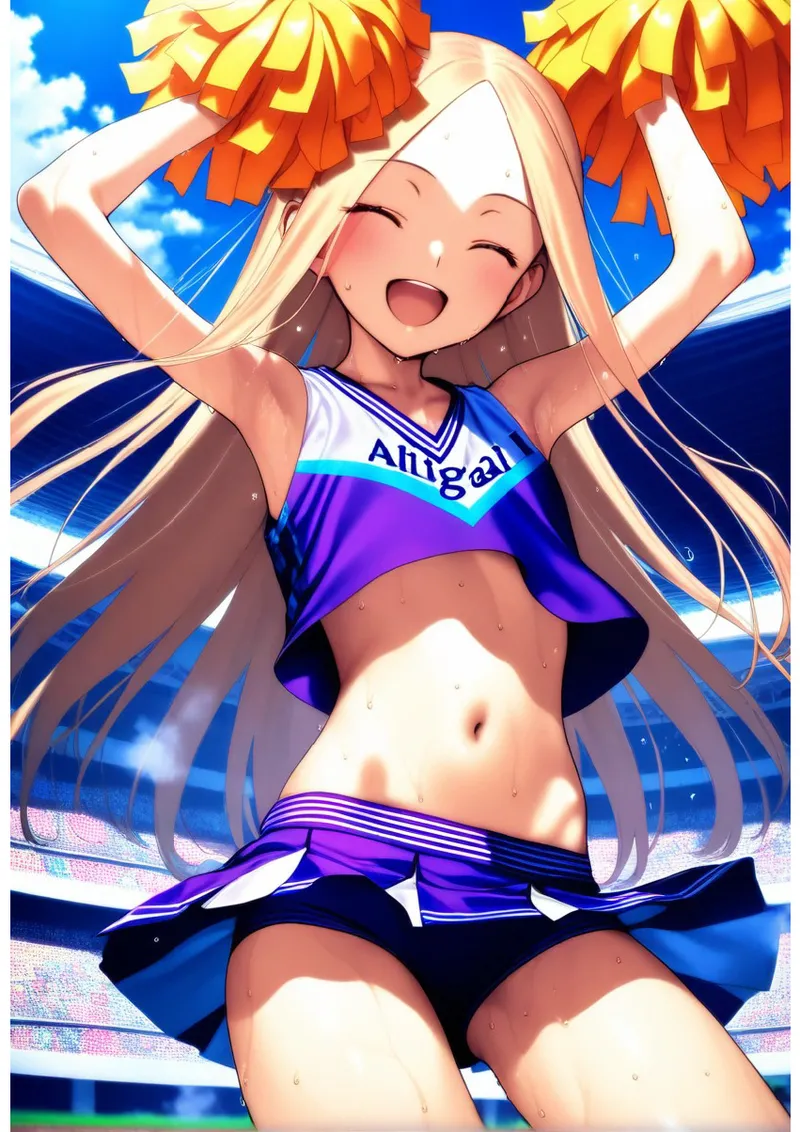 ぴーたんのアトリエ ひみつのおうえん 02 - Image 213