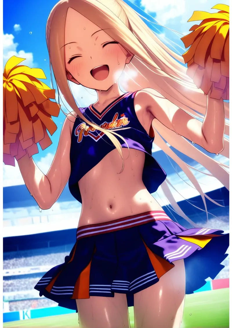 ぴーたんのアトリエ ひみつのおうえん 02 - Image 215