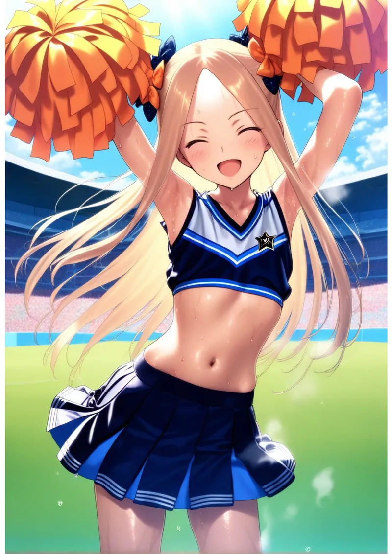 ぴーたんのアトリエ ひみつのおうえん 02 - Image 216