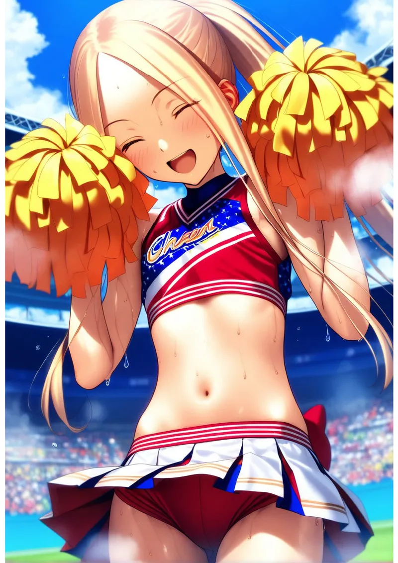 ぴーたんのアトリエ ひみつのおうえん 02 - Image 219