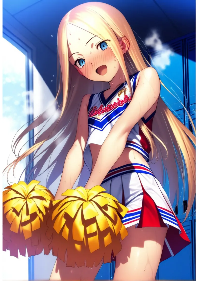 ぴーたんのアトリエ ひみつのおうえん 02 - Image 222