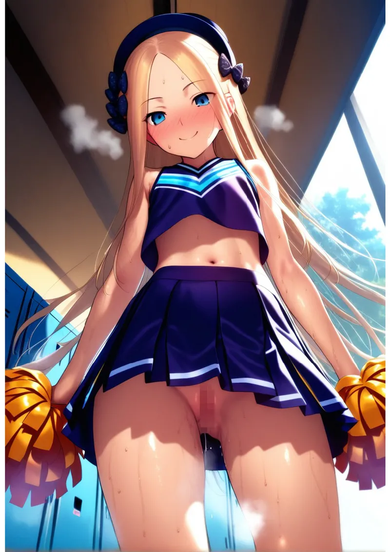 ぴーたんのアトリエ ひみつのおうえん 02 - Image 224