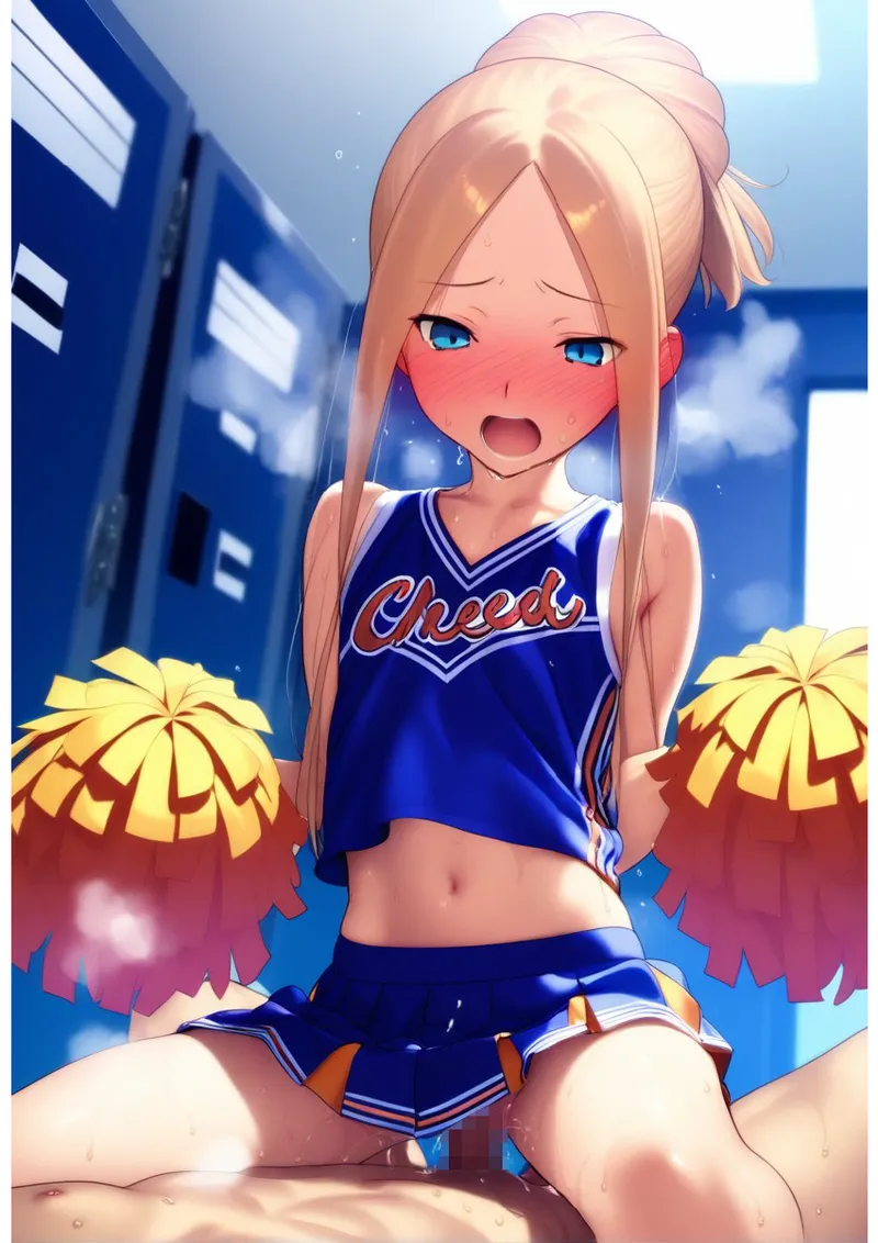ぴーたんのアトリエ ひみつのおうえん 02 - Image 225