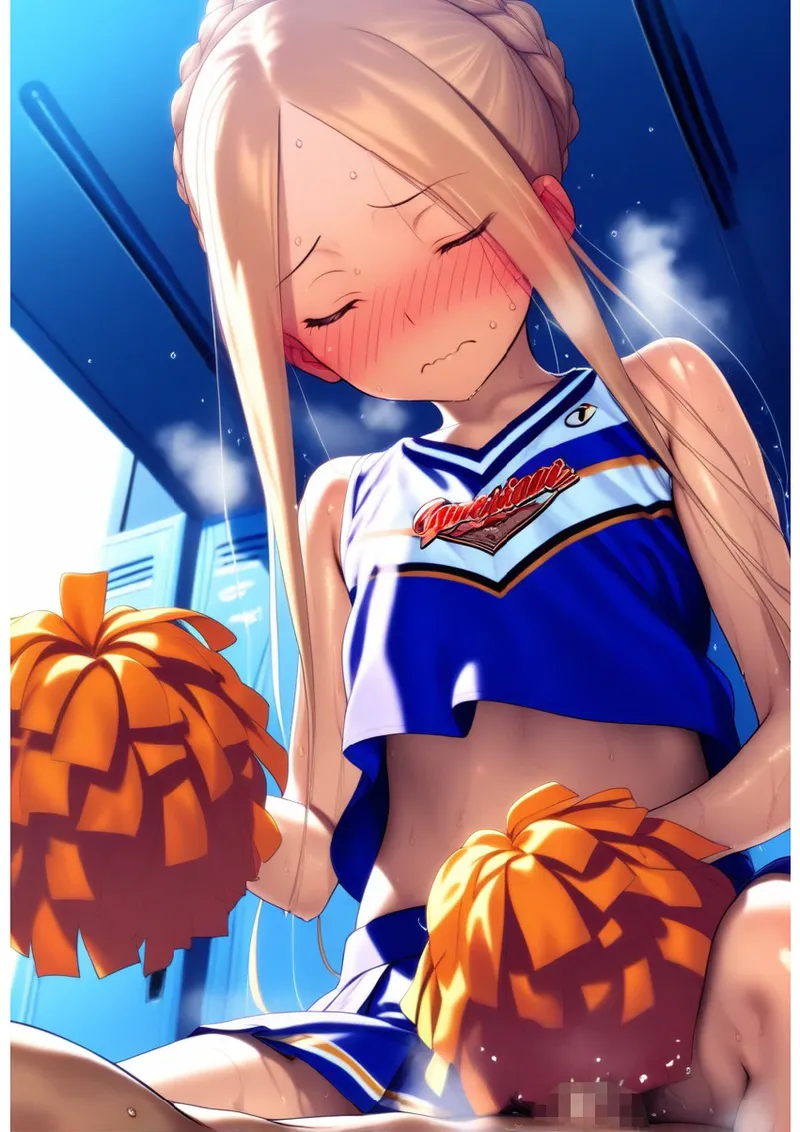 ぴーたんのアトリエ ひみつのおうえん 02 - Image 227