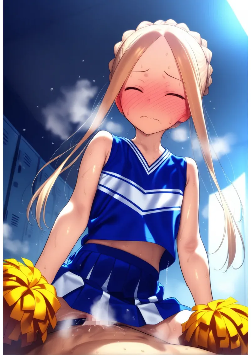 ぴーたんのアトリエ ひみつのおうえん 02 - Image 228