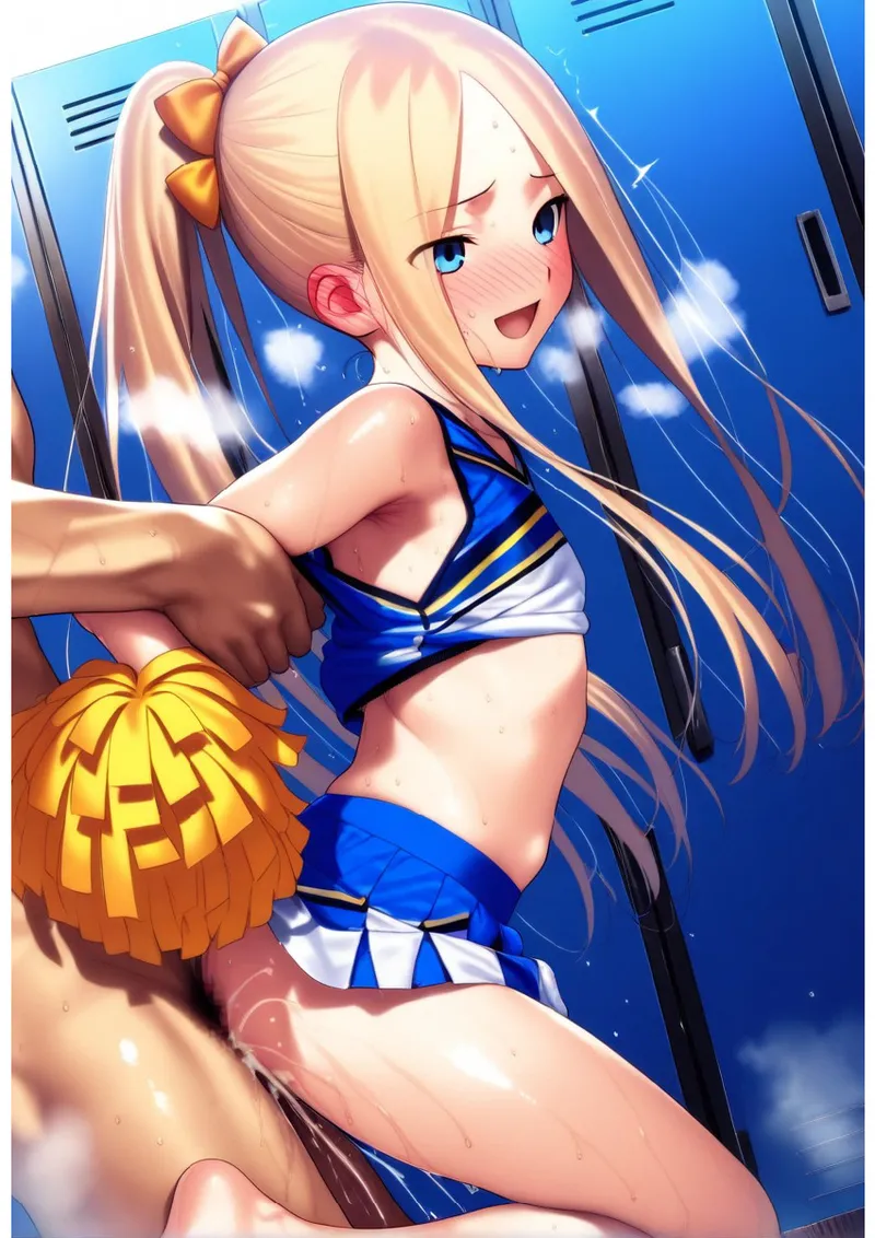 ぴーたんのアトリエ ひみつのおうえん 02 - Image 237
