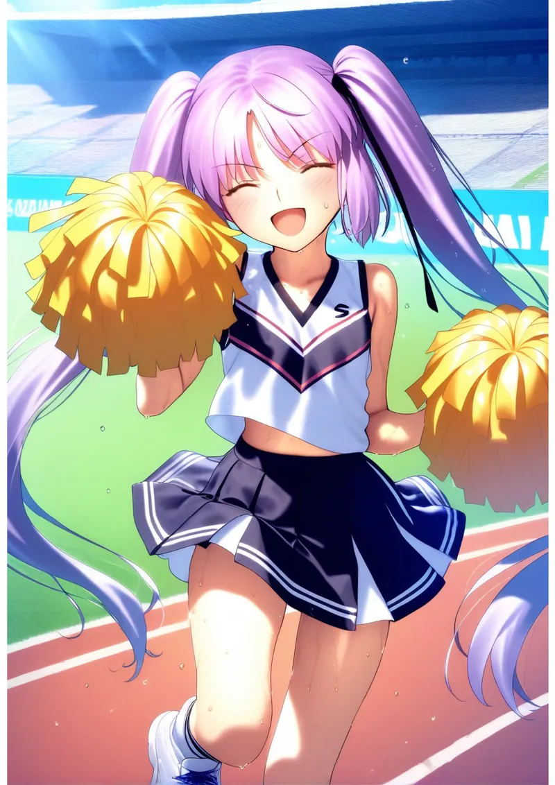 ぴーたんのアトリエ ひみつのおうえん 02 - Image 275