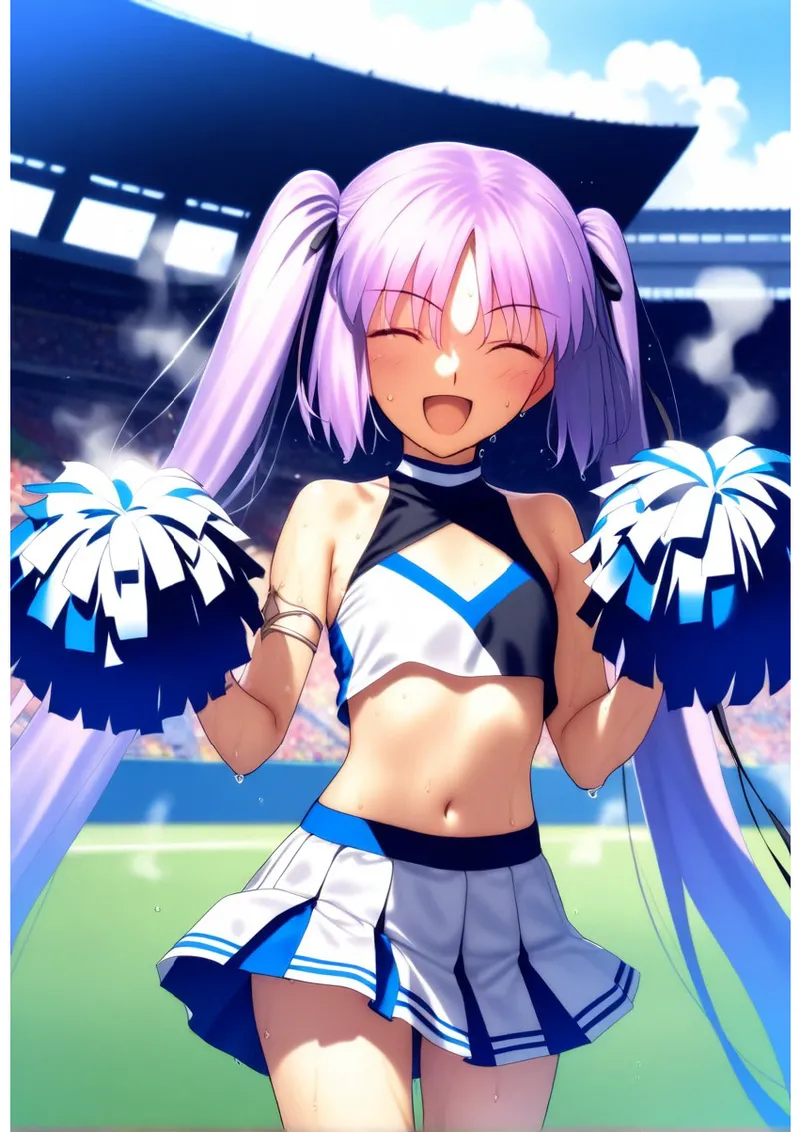 ぴーたんのアトリエ ひみつのおうえん 02 - Image 282