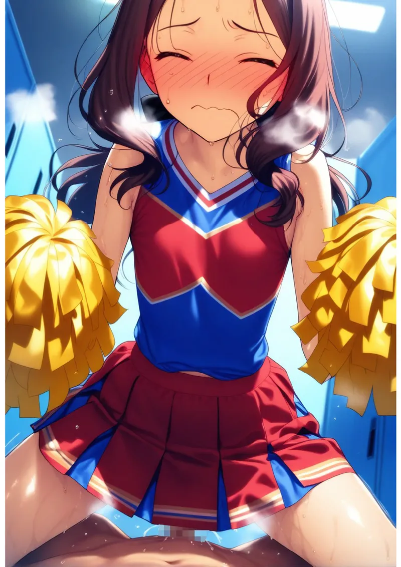 ぴーたんのアトリエ ひみつのおうえん 02 - Image 29
