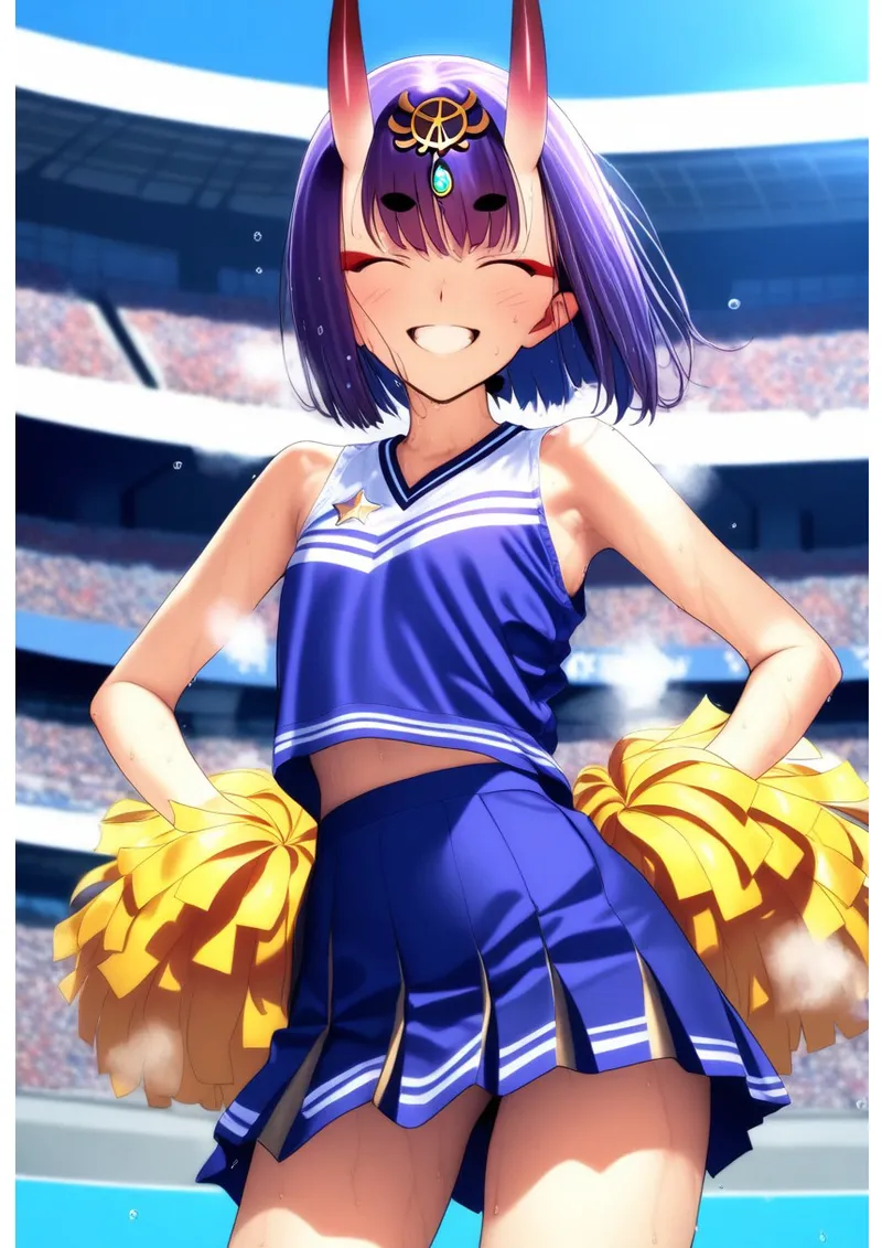 ぴーたんのアトリエ ひみつのおうえん 02 - Image 328