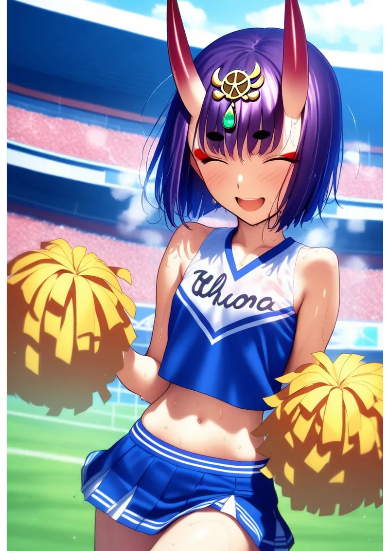 ぴーたんのアトリエ ひみつのおうえん 02 - Image 329