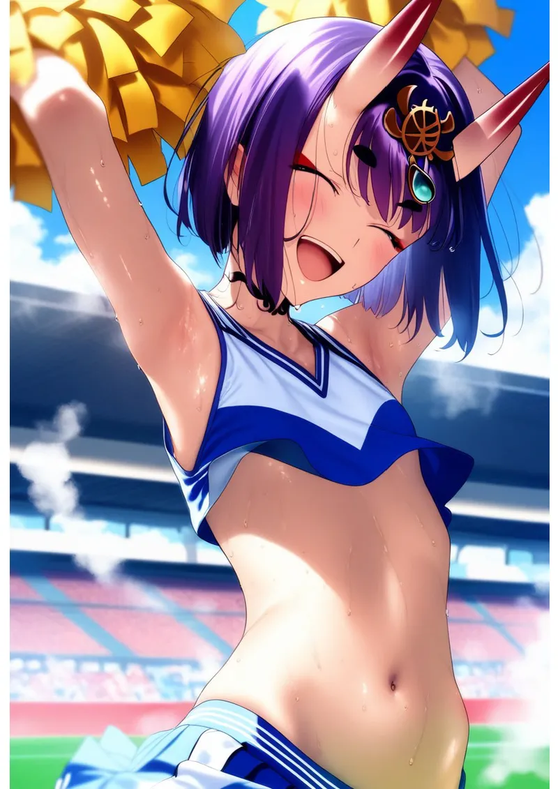 ぴーたんのアトリエ ひみつのおうえん 02 - Image 330