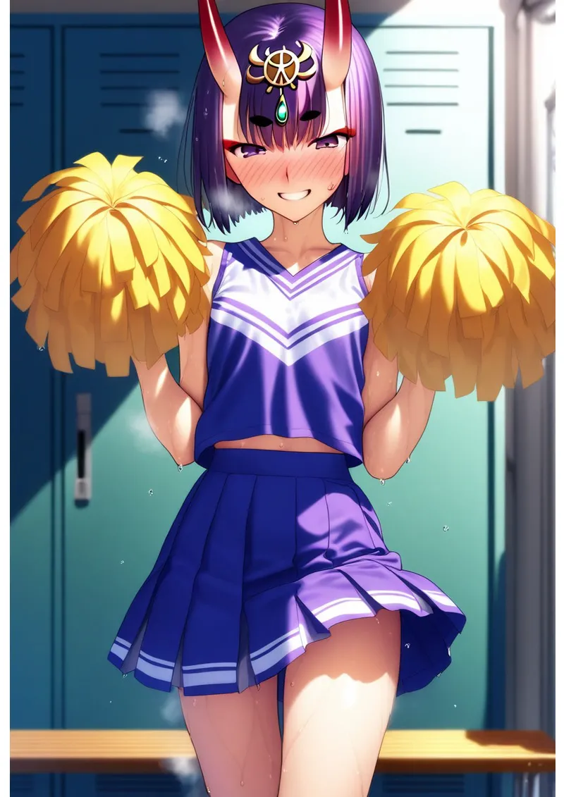 ぴーたんのアトリエ ひみつのおうえん 02 - Image 333