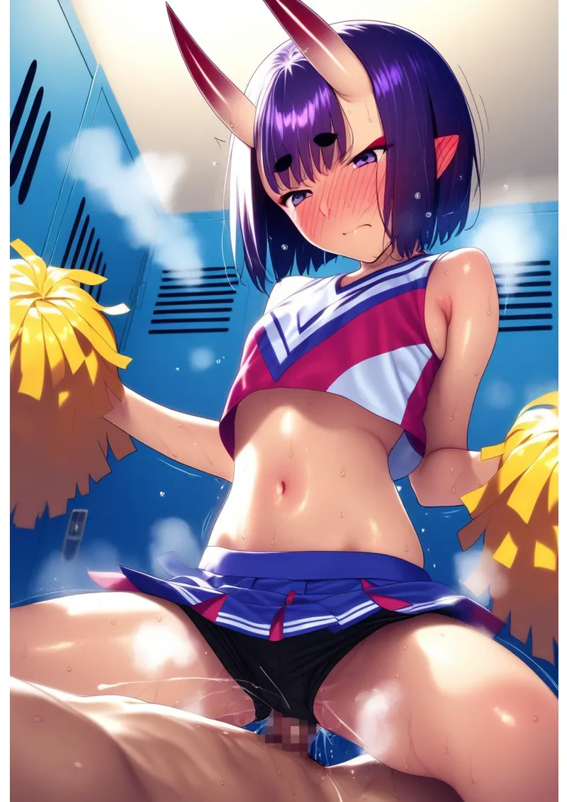 ぴーたんのアトリエ ひみつのおうえん 02 - Image 335