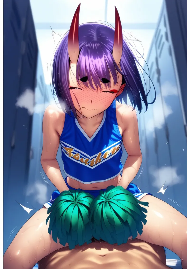 ぴーたんのアトリエ ひみつのおうえん 02 - Image 337