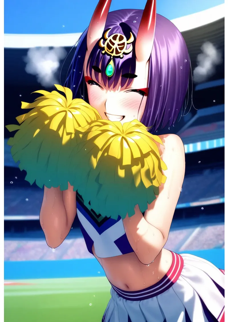 ぴーたんのアトリエ ひみつのおうえん 02 - Image 347