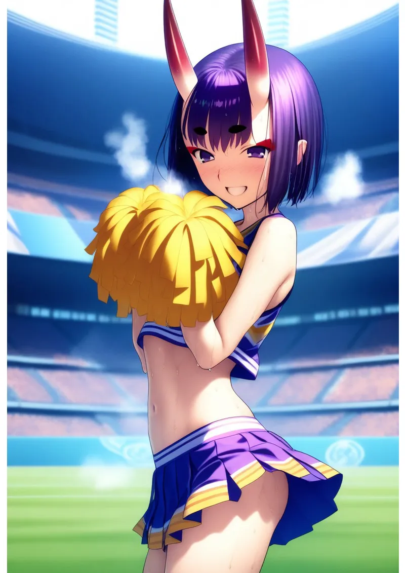 ぴーたんのアトリエ ひみつのおうえん 02 - Image 348