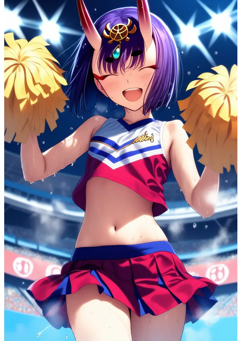 ぴーたんのアトリエ ひみつのおうえん 02 - Image 349