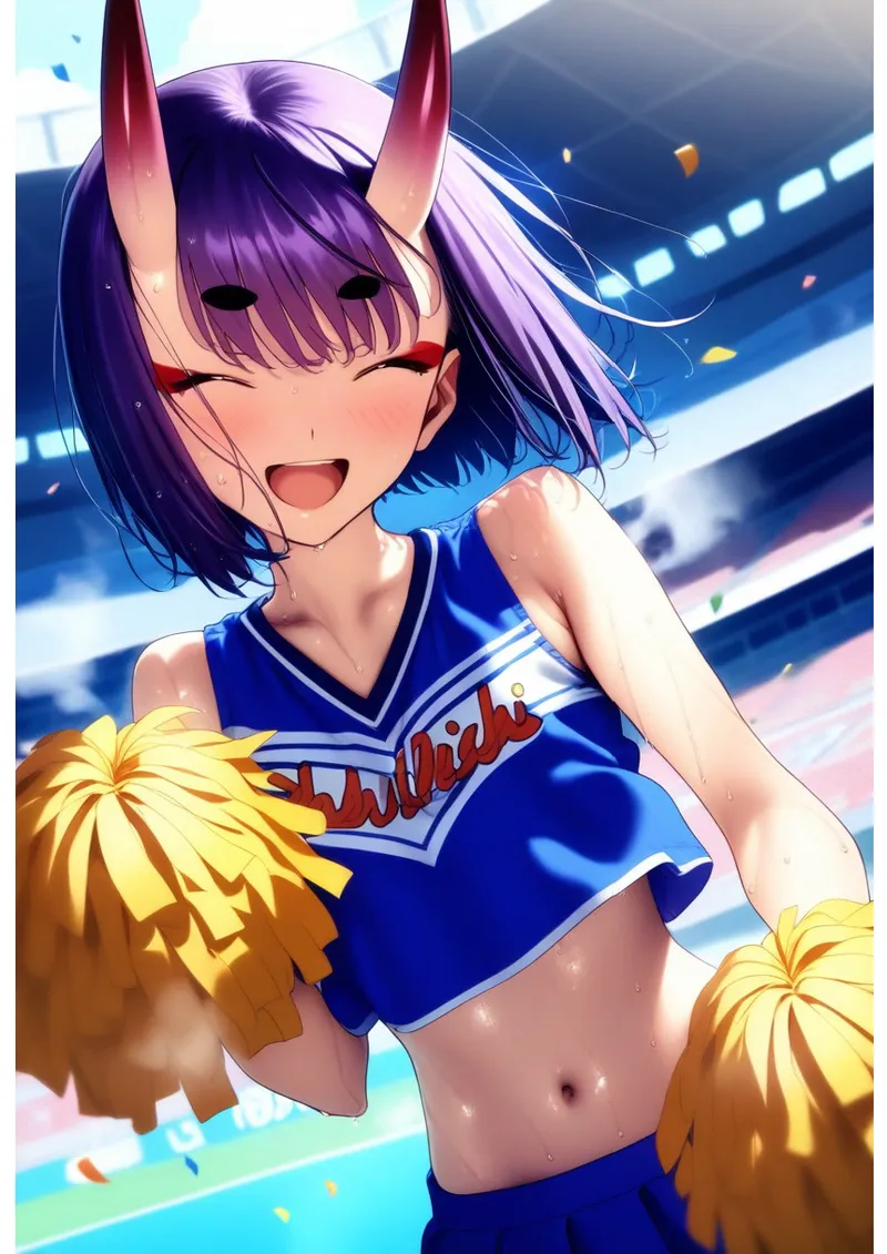 ぴーたんのアトリエ ひみつのおうえん 02 - Image 350