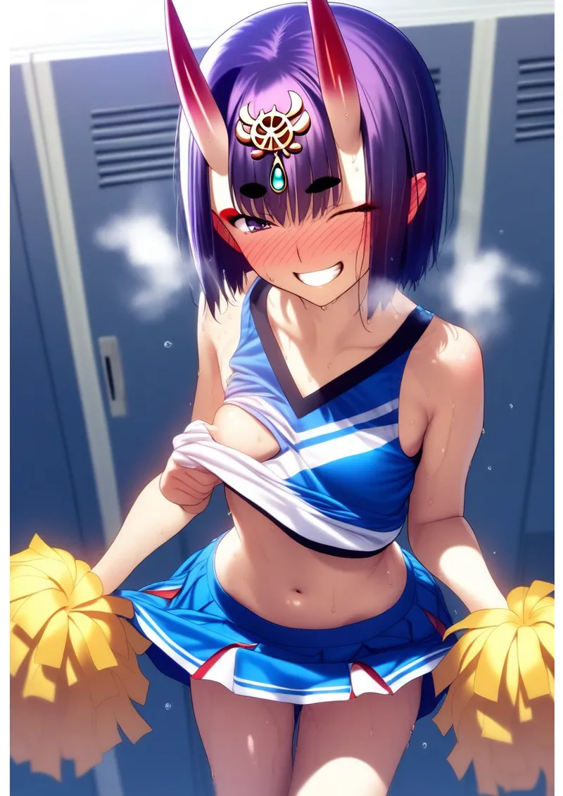 ぴーたんのアトリエ ひみつのおうえん 02 - Image 351