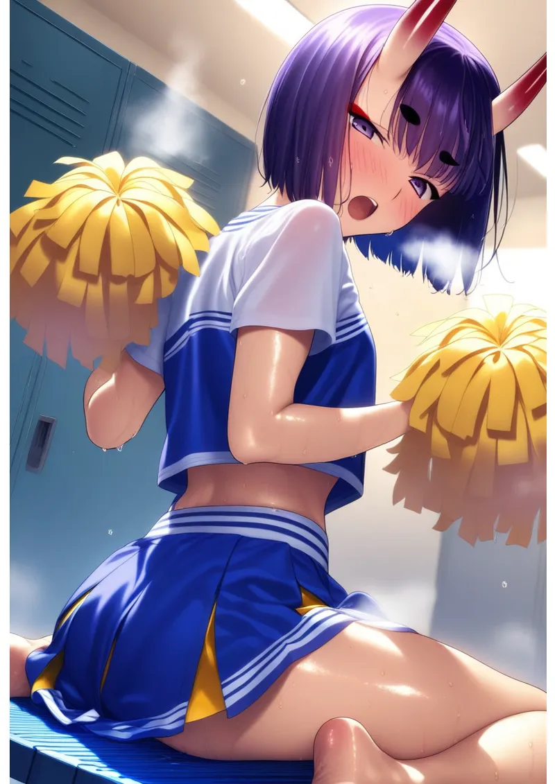 ぴーたんのアトリエ ひみつのおうえん 02 - Image 355