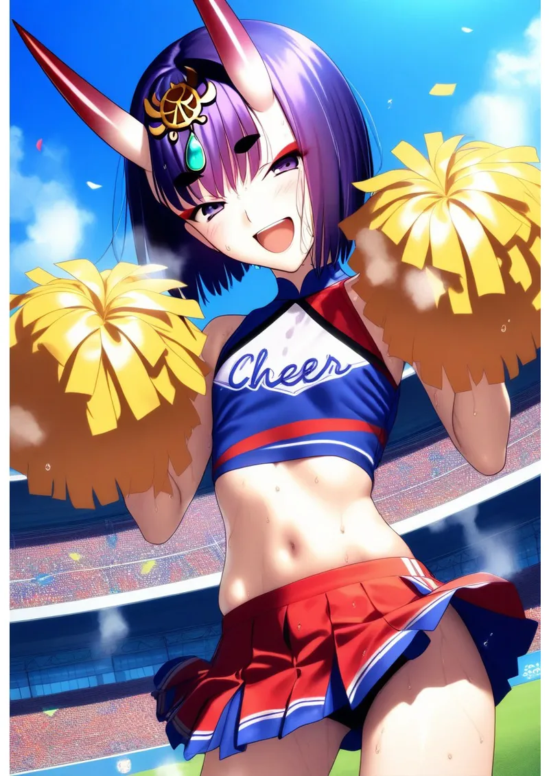 ぴーたんのアトリエ ひみつのおうえん 02 - Image 363