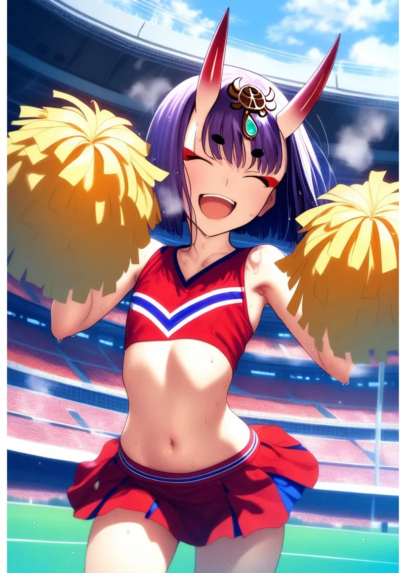 ぴーたんのアトリエ ひみつのおうえん 02 - Image 364