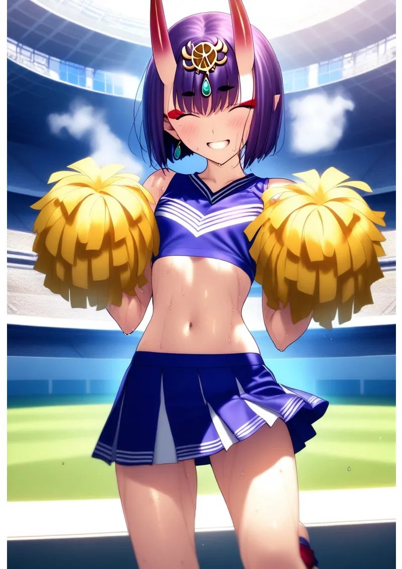 ぴーたんのアトリエ ひみつのおうえん 02 - Image 365