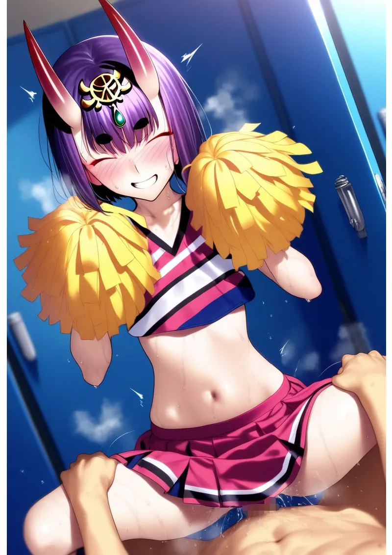 ぴーたんのアトリエ ひみつのおうえん 02 - Image 375