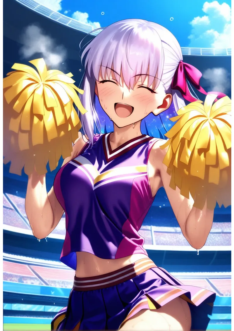 ぴーたんのアトリエ ひみつのおうえん 02 - Image 74