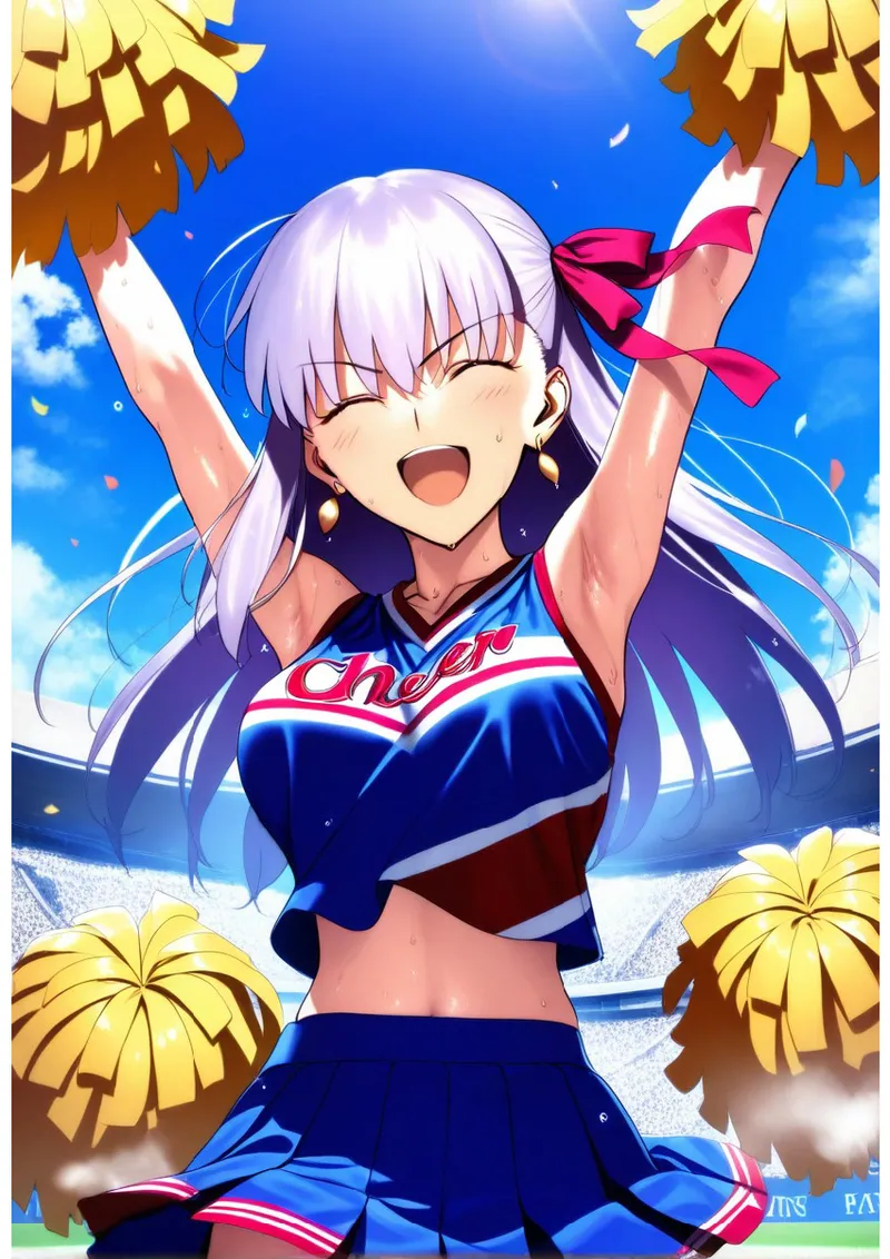 ぴーたんのアトリエ ひみつのおうえん 02 - Image 75