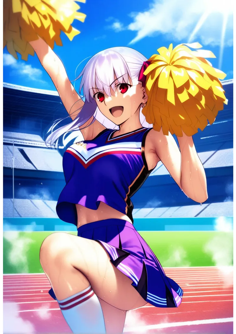 ぴーたんのアトリエ ひみつのおうえん 02 - Image 76
