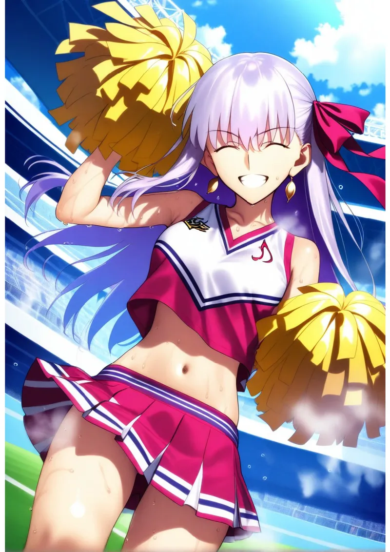 ぴーたんのアトリエ ひみつのおうえん 02 - Image 82