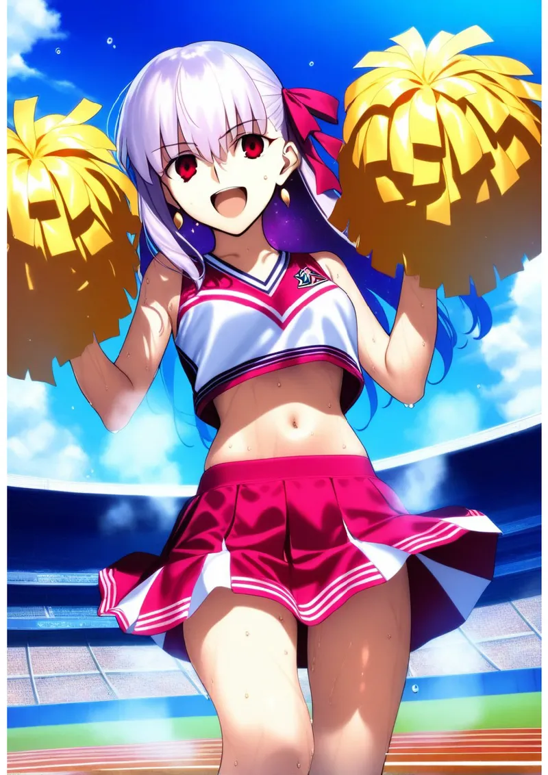 ぴーたんのアトリエ ひみつのおうえん 02 - Image 83