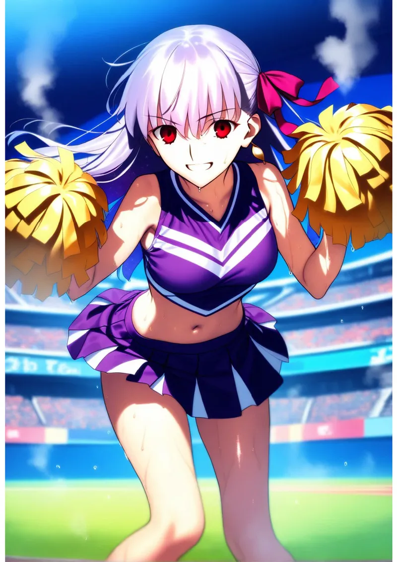ぴーたんのアトリエ ひみつのおうえん 02 - Image 84