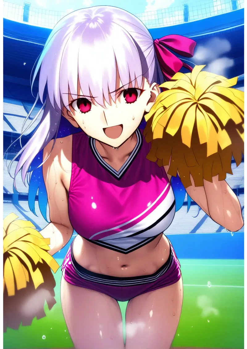 ぴーたんのアトリエ ひみつのおうえん 02 - Image 86
