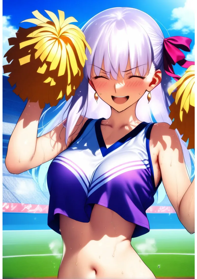 ぴーたんのアトリエ ひみつのおうえん 02 - Image 87