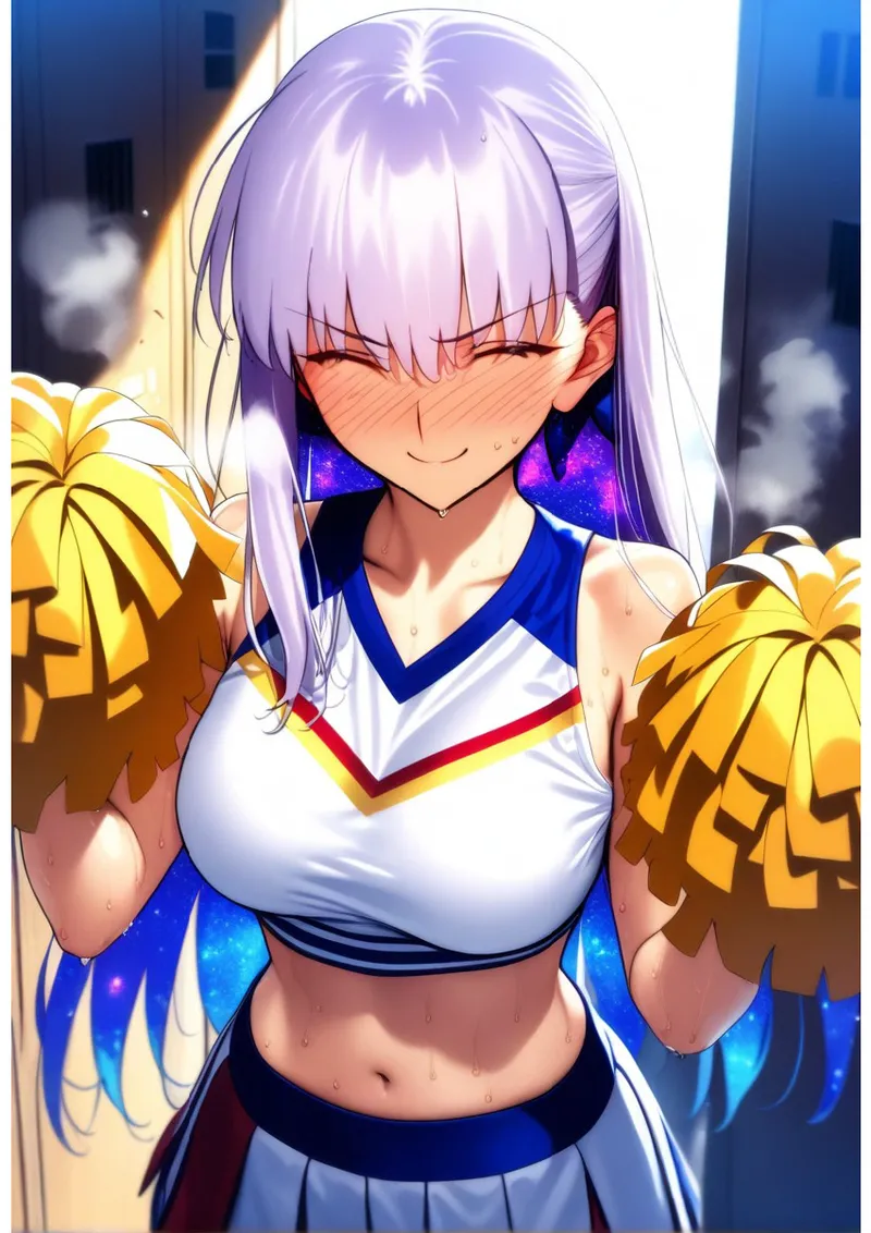 ぴーたんのアトリエ ひみつのおうえん 02 - Image 92