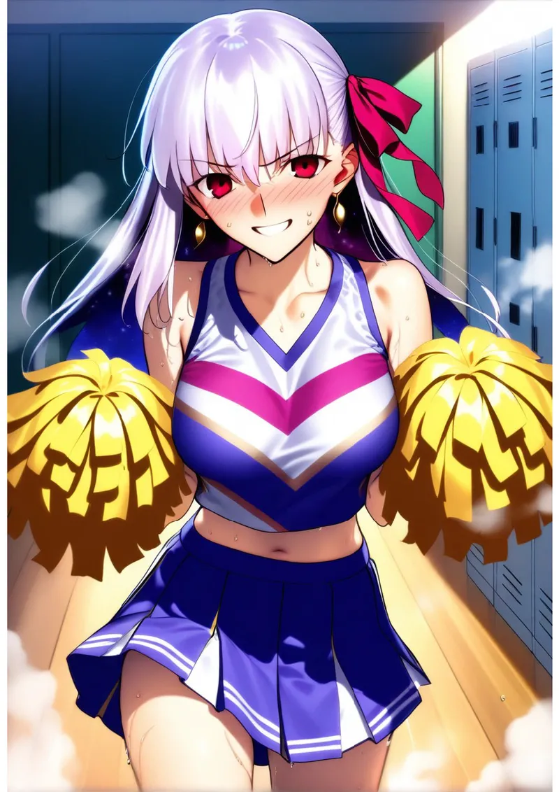 ぴーたんのアトリエ ひみつのおうえん 02 - Image 93