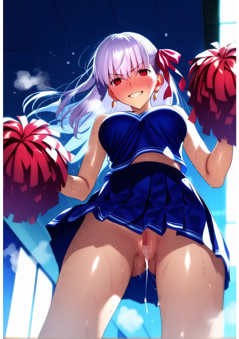 ぴーたんのアトリエ ひみつのおうえん 02 - Image 94