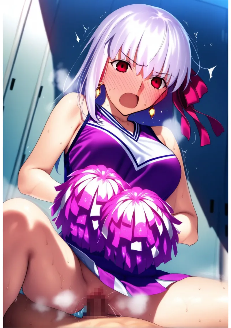 ぴーたんのアトリエ ひみつのおうえん 02 - Image 96