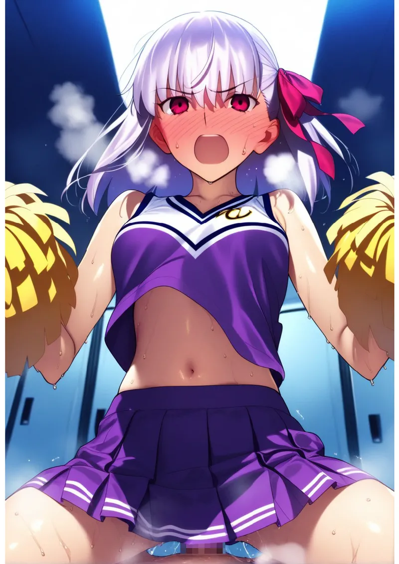 ぴーたんのアトリエ ひみつのおうえん 02 - Image 97