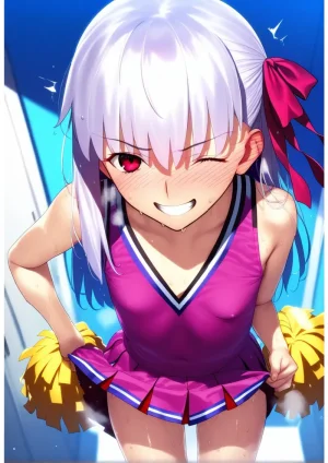 ぴーたんのアトリエ ひみつのおうえん 02 - Page 162
