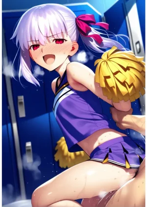 ぴーたんのアトリエ ひみつのおうえん 02 - Page 180