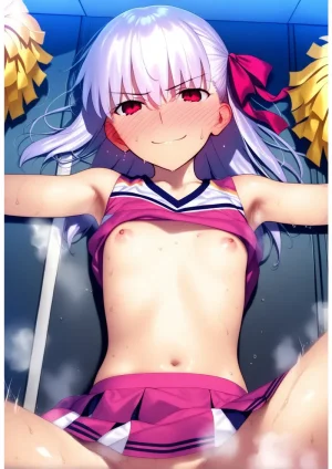 ぴーたんのアトリエ ひみつのおうえん 02 - Page 192