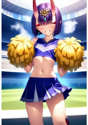 ぴーたんのアトリエ ひみつのおうえん 02 - Page 365